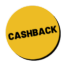Cashback