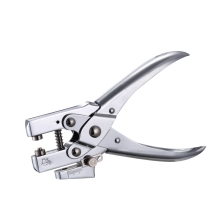 Nýtovač KW Trio 9717