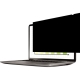 Privátní filtr Fellowes PrivaScreen na monitor 23,8" (16:9)