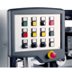 RENZ AUTOPUNCH 360 digital