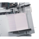 RENZ AUTOPUNCH 360 digital