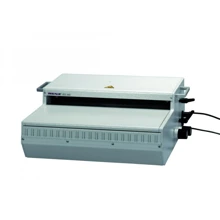 RENZ ECL 500