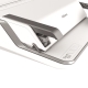 Vazač Fellowes Lyra 3v1 + navíc bonus Fellowes nabíjecí kabel
