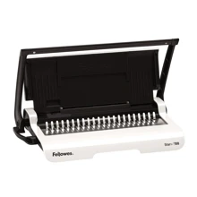 Vazač Fellowes STAR+