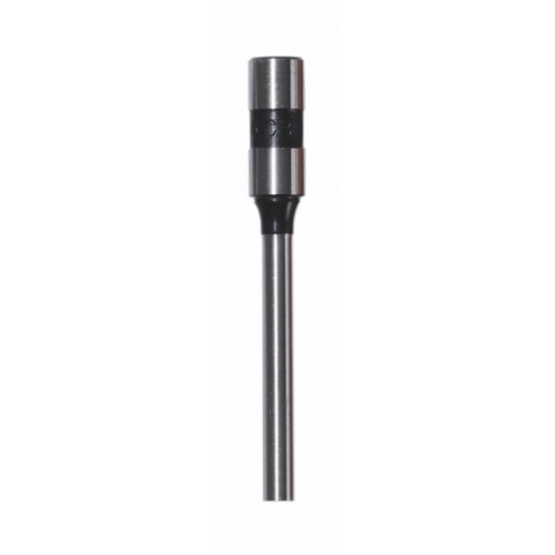 vrták Uchida 6 mm